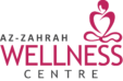 Az-Zahrah Wellness Centre